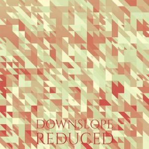 Listen to Heavenly Foreigner song with lyrics from Paulton