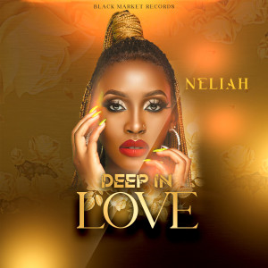 Album Deep In Love from Neliah