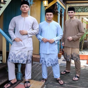 Dengarkan Rindu Lebaran lagu dari E1 dengan lirik