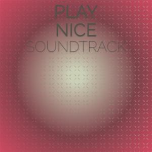 ดาวน์โหลดและฟังเพลง Christmas Releases พร้อมเนื้อเพลงจาก Panna Haddar