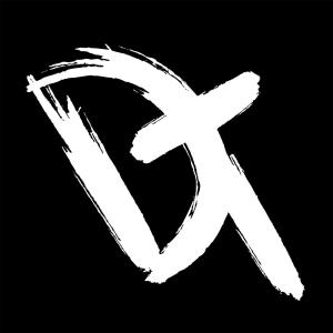 收听Double Time的Come Along歌词歌曲