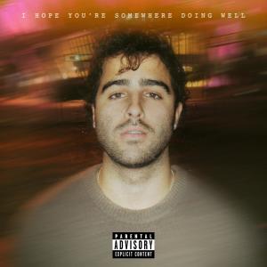 ดาวน์โหลดและฟังเพลง Hot In Here (feat. Bankrol Hayden) พร้อมเนื้อเพลงจาก Nick Nayersina