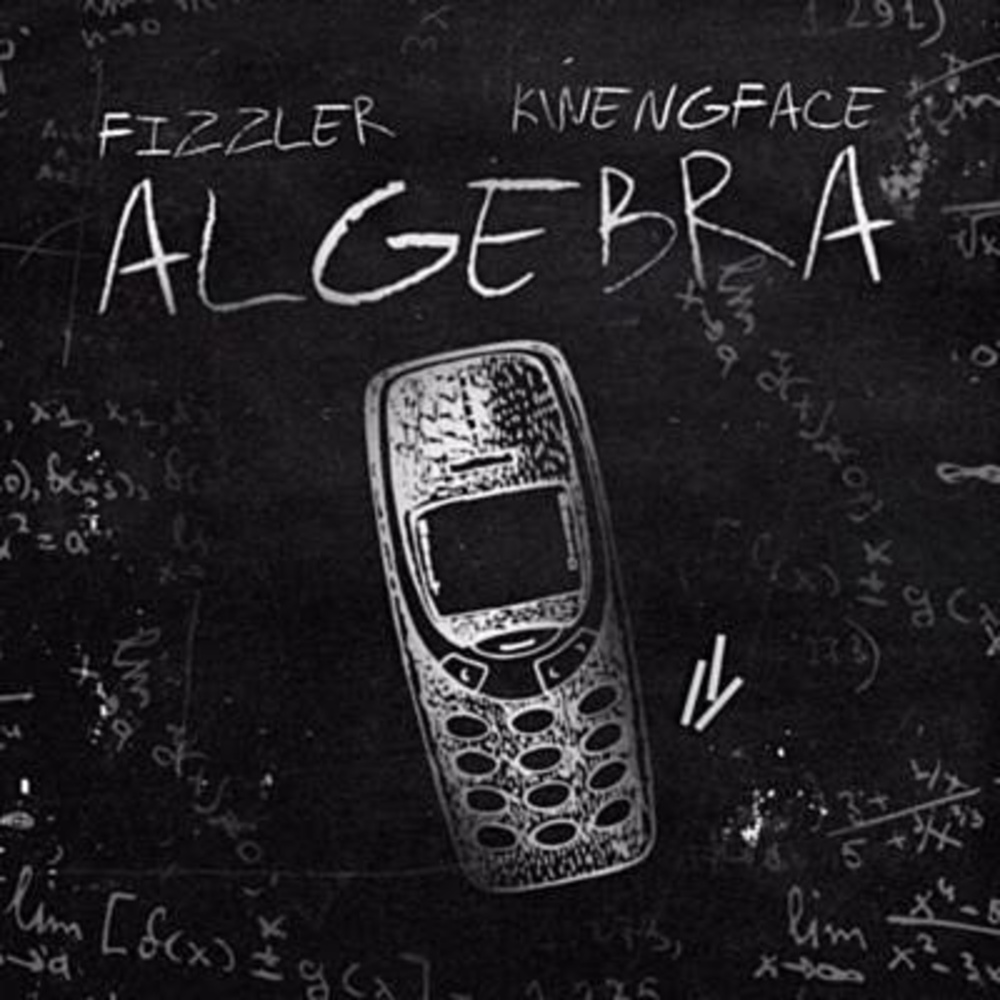 Algebra (Explicit)