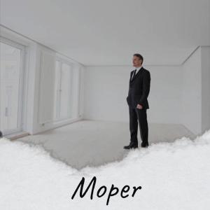 Album Moper from Various Artists