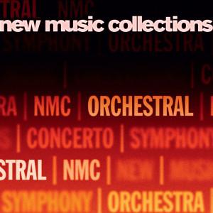 Listen to I. — song with lyrics from Roy Carter