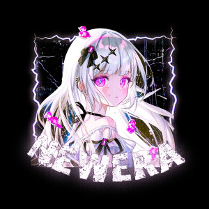 Album NEW ERA from Oxid Playa