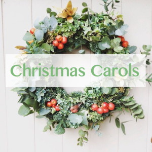 Dengarkan Have Your Self A Merry Christmas lagu dari Perry Como dengan lirik