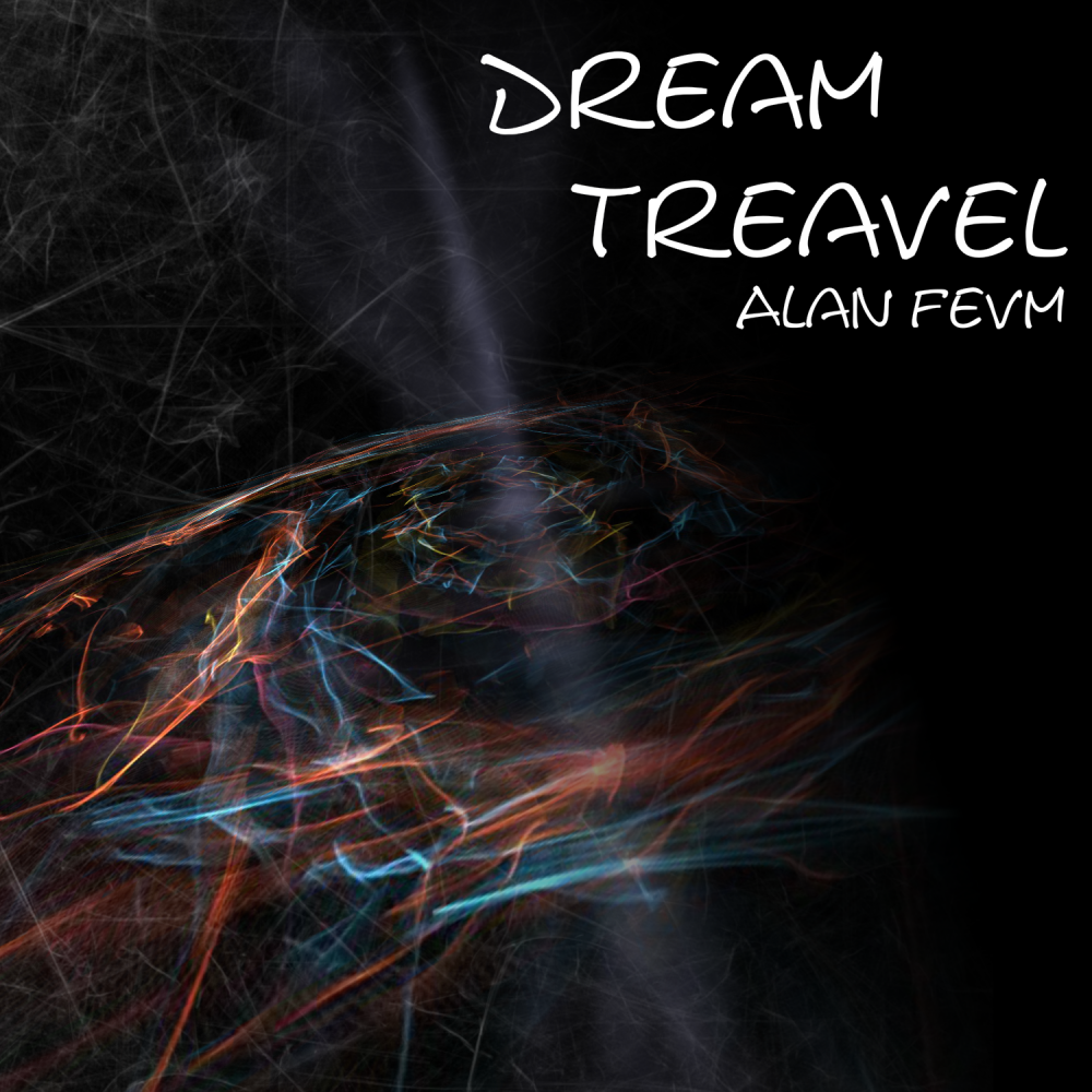 Dream Travel (其他)