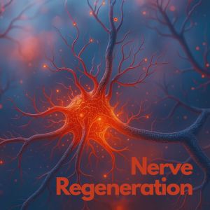 Dengarkan Liquid Threads lagu dari NeuroBrainy dengan lirik