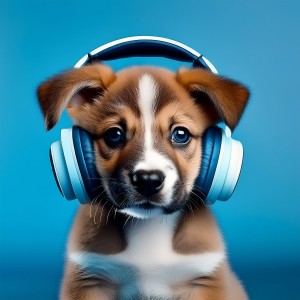 ดาวน์โหลดและฟังเพลง La Alegría De Jugar Juntos พร้อมเนื้อเพลงจาก Musicoterapia canina