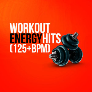 ดาวน์โหลดและฟังเพลง Only Girl (In the World) [126 BPM] (126 BPM) พร้อมเนื้อเพลงจาก High Energy Workout Music