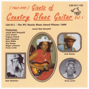 ดาวน์โหลดและฟังเพลง Traveling Man Blues พร้อมเนื้อเพลงจาก Mott Willis