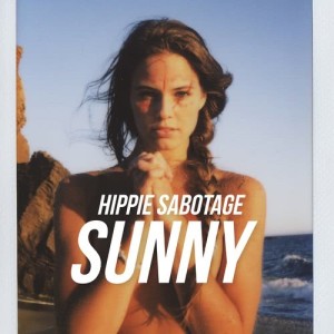 ดาวน์โหลดและฟังเพลง Your Soul พร้อมเนื้อเพลงจาก Hippie Sabotage
