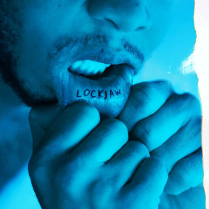 อัลบัม Lockjaw - EP ศิลปิน Jelani Blackman