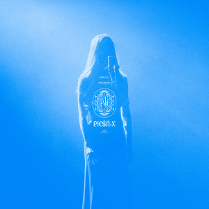 Miuosh的專輯Celina