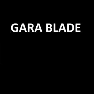 Listen to Johnnie Gold song with lyrics from Gara Blade