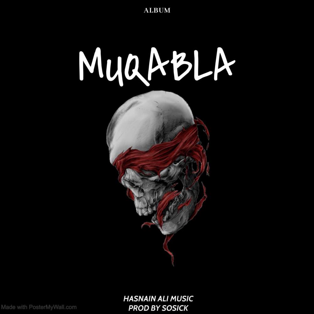 Muqabla