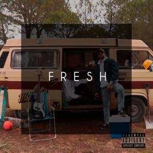 收聽Doble的Fresh (Explicit)歌詞歌曲