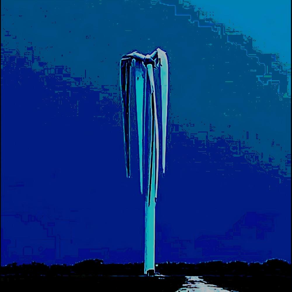 terminus