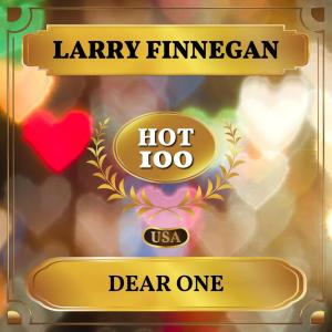 ดาวน์โหลดและฟังเพลง Dear One พร้อมเนื้อเพลงจาก Larry Finnegan