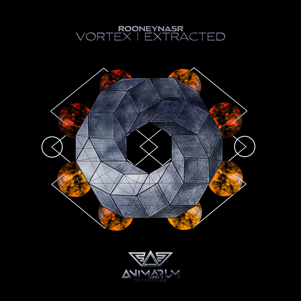 Extracted (Extended Mix)