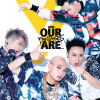 default album img