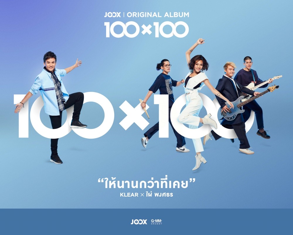 default column 1205x682 img