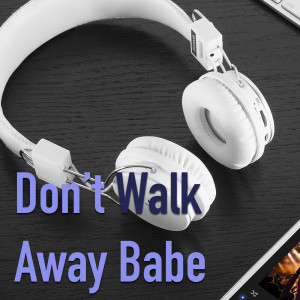 Dengarkan lagu They Don't Know You (Explicit) nyanyian Lil Easy dengan lirik