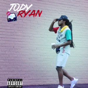 Dengarkan TimeFlies (Explicit) lagu dari Jody Ryan dengan lirik