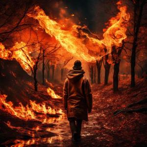 Listen to MOTO song with lyrics from Morpheus