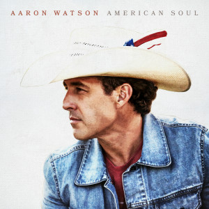 ดาวน์โหลดและฟังเพลง Touchdown Town พร้อมเนื้อเพลงจาก Aaron Watson