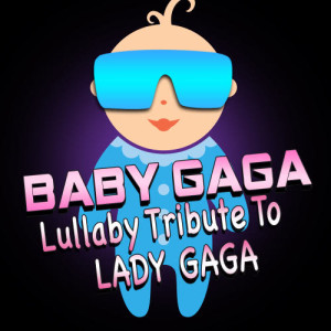 ดาวน์โหลดและฟังเพลง Alejandro พร้อมเนื้อเพลงจาก Baby Lullaby Ensemble