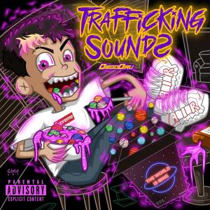 收聽DiegoDiru的Tu$ilueta (feat. FuryGxng)歌詞歌曲