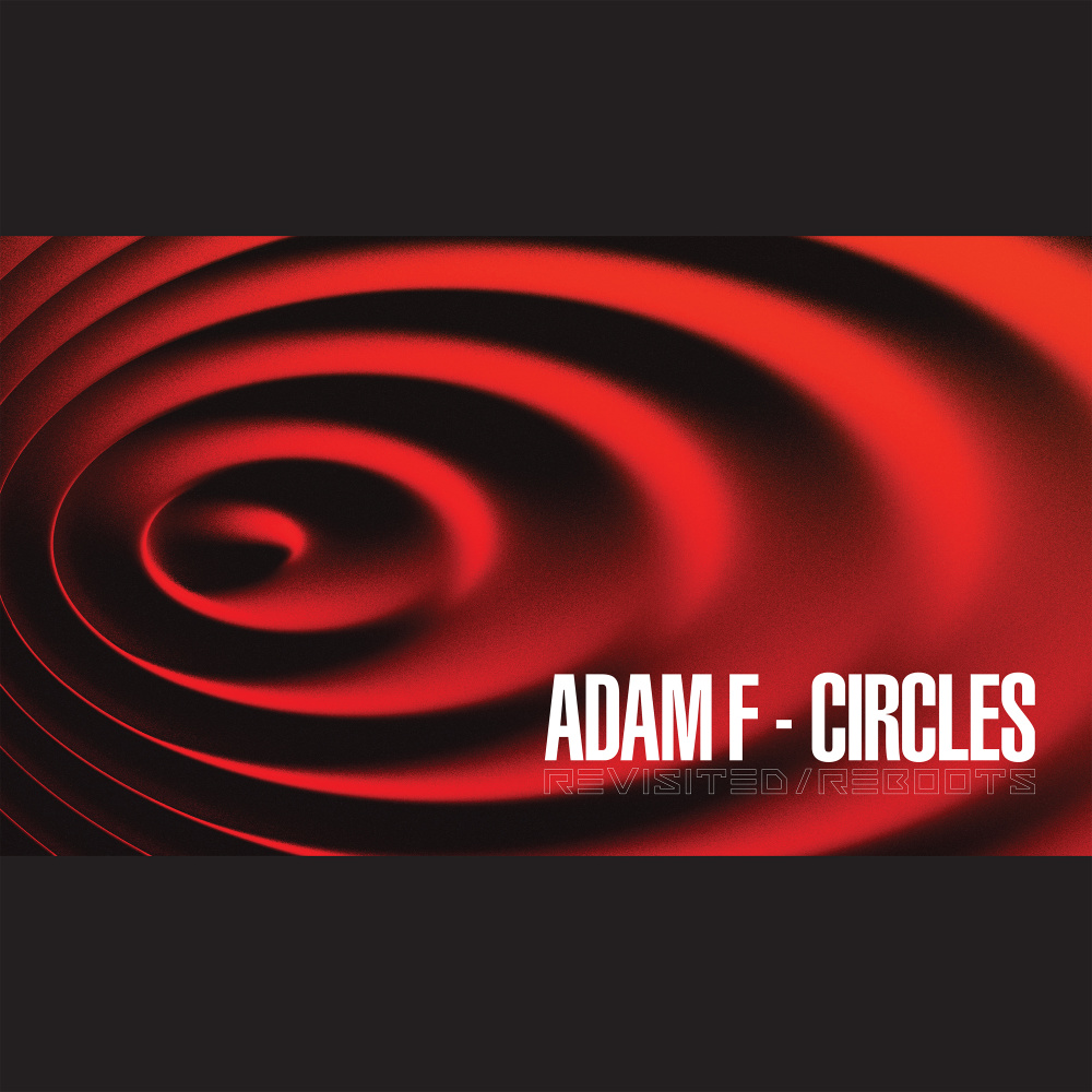 Circles Revisited