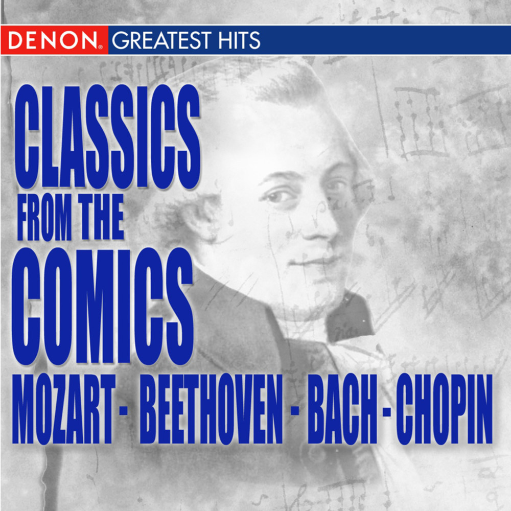 Piano Sonata No. 17 in D Minor, Op. 31, No. 2 "Tempest": I. Largo - Allegro