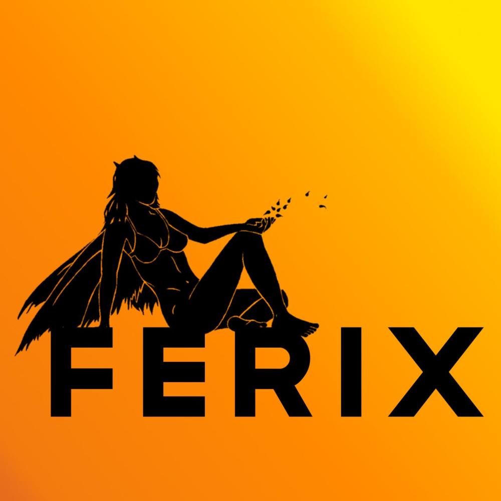 Fly Away(feat. Kyrosene & Desporado)