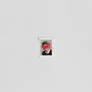 Album De Ella No Soy from Santu