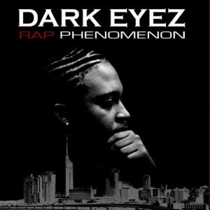 收聽Dark Eyez的Love You For Life (reggae/HipHOp)歌詞歌曲