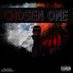 Listen to Sle Official (Explicit) song with lyrics from SLE Lusterz