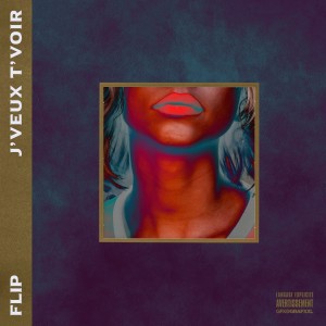 Dengarkan J'veux t'voir (Explicit) lagu dari Web Web, Flip dengan lirik