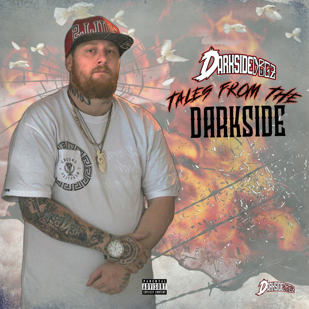 Same Energy (feat. Liggy) (Explicit)