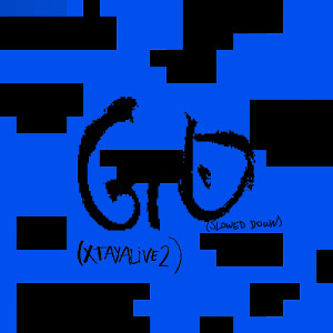 收聽Kanii的Go (Slowed Down|Xtayalive 2|Explicit)歌詞歌曲
