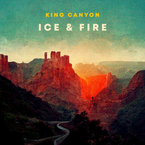 อัลบัม Ice & Fire ศิลปิน Son Little