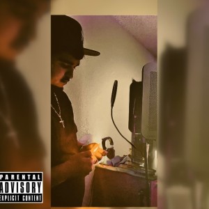 ดาวน์โหลดและฟังเพลง The Bottom (feat. Legend Lokz) (Explicit) พร้อมเนื้อเพลงจาก Lil Regg