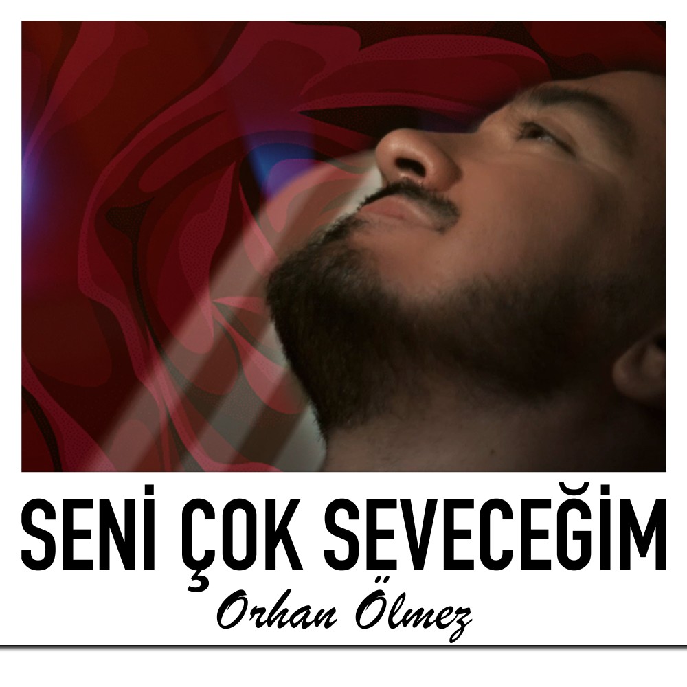 Seni Çok Seveceğim (Yeni Versiyon)