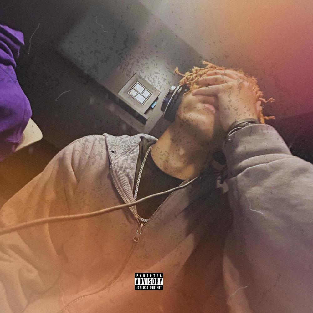 Silence (Explicit)
