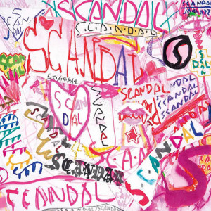 ดาวน์โหลดและฟังเพลง Hello Hello พร้อมเนื้อเพลงจาก SCANDAL