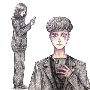 гданьск的专辑call me