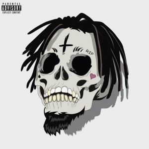 ดาวน์โหลดและฟังเพลง Black Out (Explicit) พร้อมเนื้อเพลงจาก Chi City
