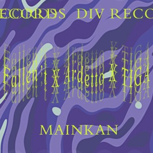 收聽Fallen't的Mainkan歌詞歌曲